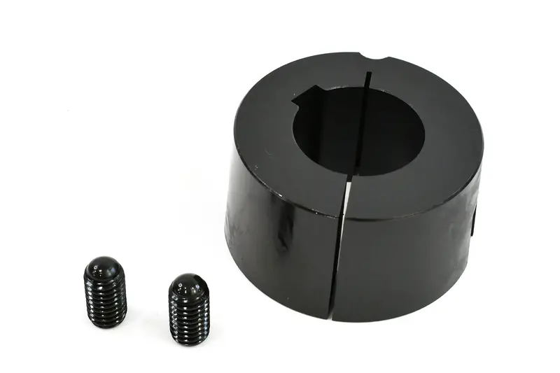 Gardner Denver Taper-Lock Replacement - 85841829 1