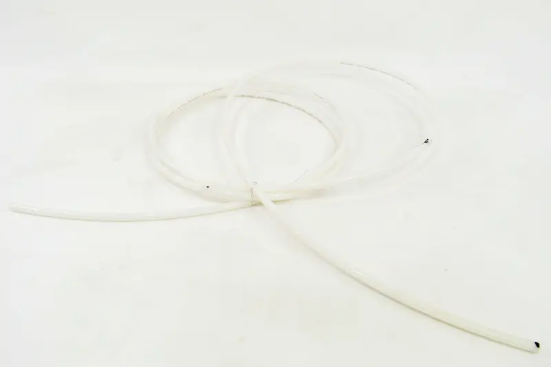 Gardner Denver Tecalan Tube Replacement (Per Meter) - A91801030 1
