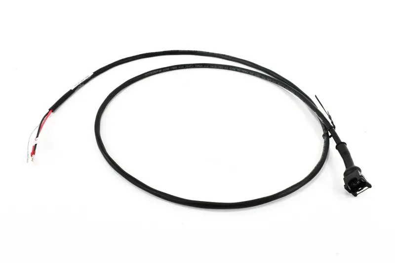 Gardner Denver Temperature Probe Cable Replacement - 300Sis094 1