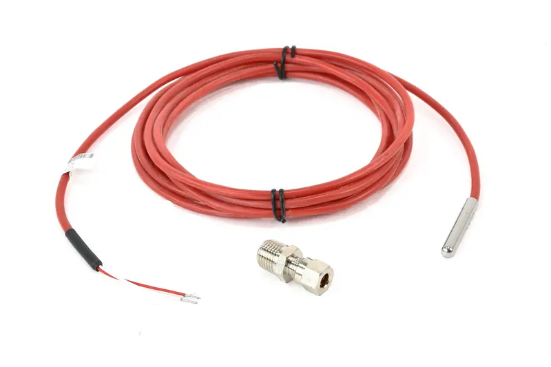 Gardner Denver Temperature Probe Kit Replacement - 211755 1