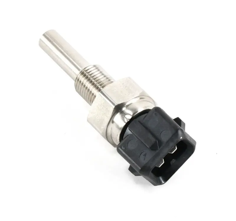 Gardner Denver Temperature Probe Replacement - Ten000333 1