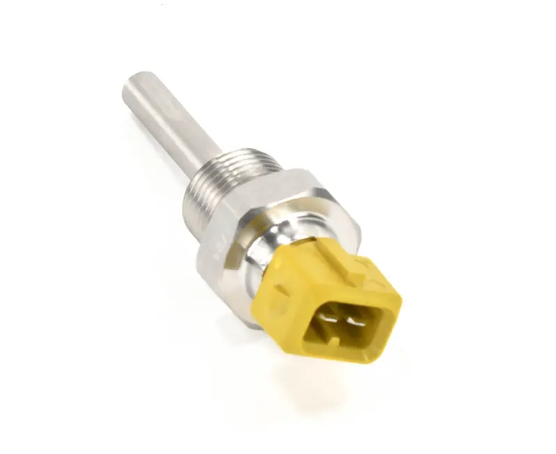 Gardner Denver Temperature Sensor Replacement - Cc1062522 1
