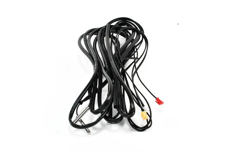Gardner Denver Temperature Sensor Replacement - G7440250 1