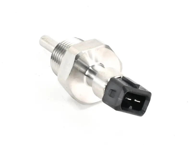 Gardner Denver Temperature Sensor Replacement - Vp1136474 1