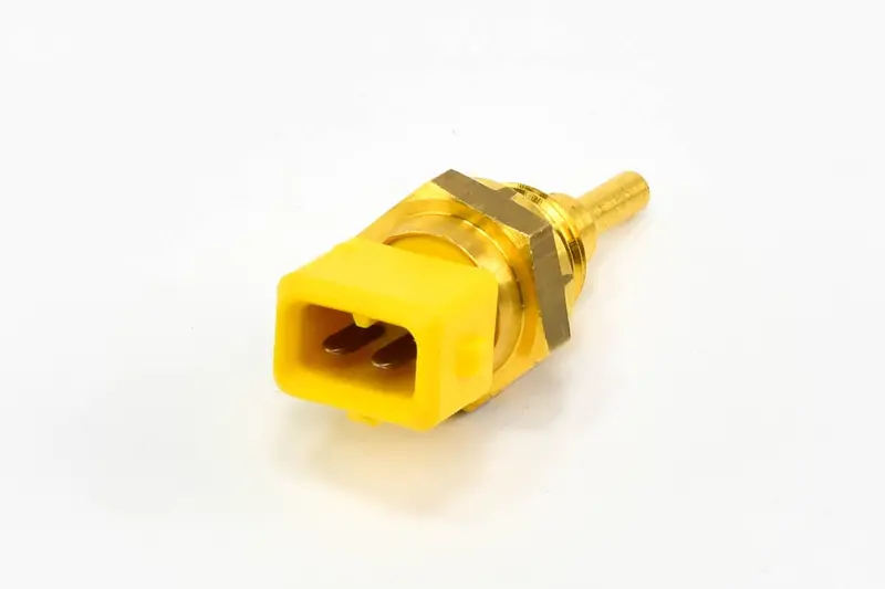 Gardner Denver Temperature Sensor Replacement - Zs1072483 1