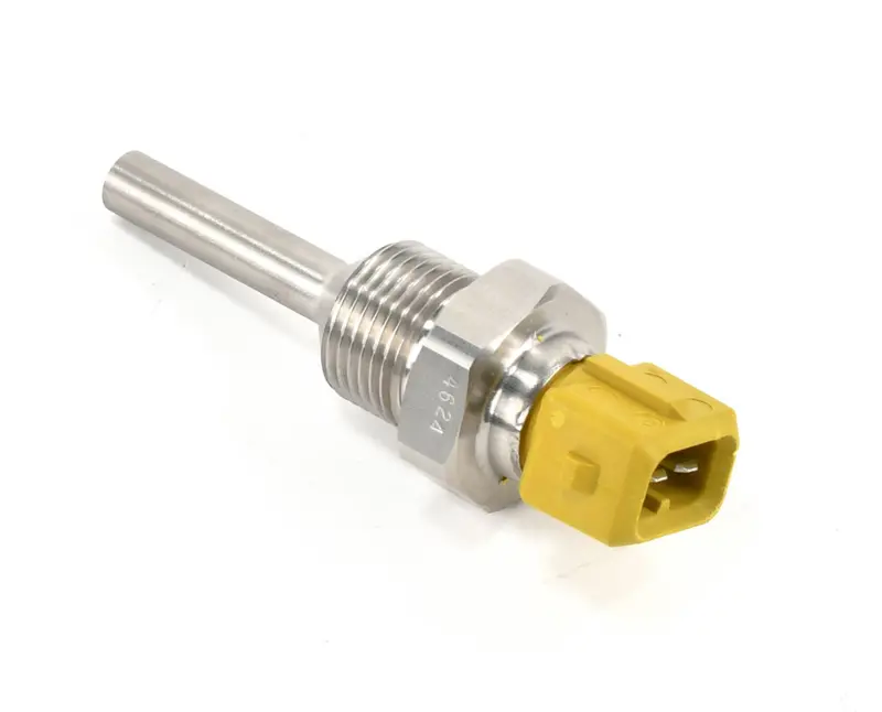 Gardner Denver Temperature Sensor Replacement - Zs1105415 1