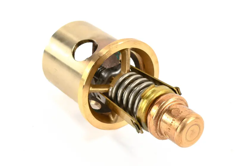 Gardner Denver Thermal Element Replacement - 2109364 1