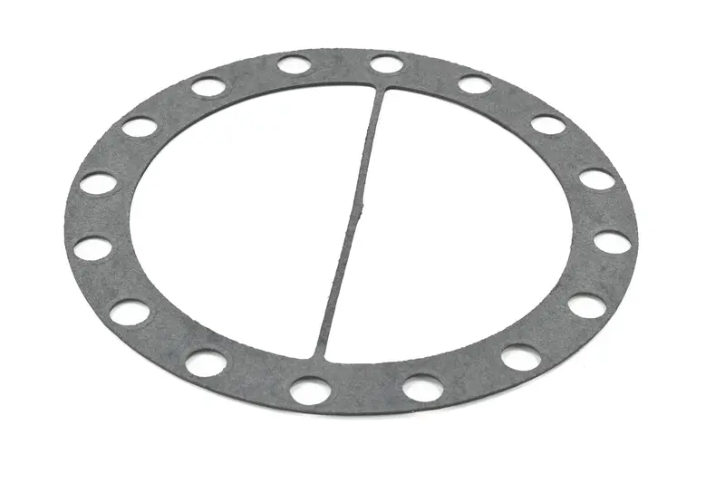 Gardner Denver Thermal Gasket Replacement - 60125 1
