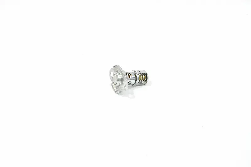 Gardner Denver Thermal Valve Element Replacement - 2116677 1
