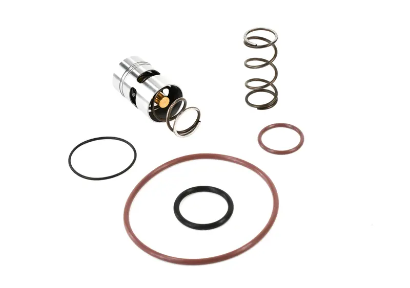 Gardner Denver Thermal Valve Kit Replacement - 301Efe6013 1