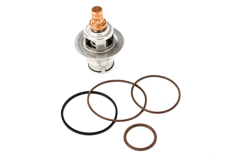 Gardner Denver Thermal Valve Replacement - 2118764 1
