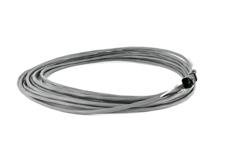 Gardner Denver Thermistor Cable Replacement - Vp1018672 1