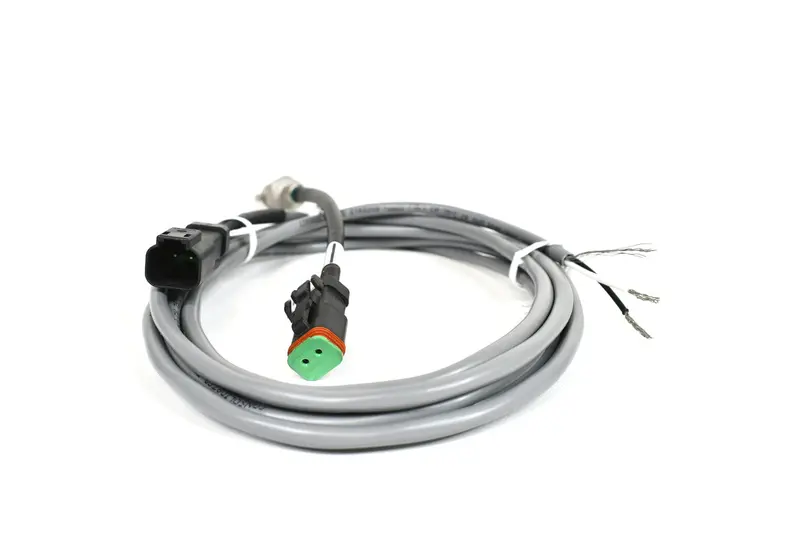 Gardner Denver Thermistor Probe Replacement - 21D347 1