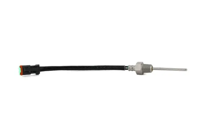Gardner Denver Thermistor Probe Replacement - Vp1018671 1