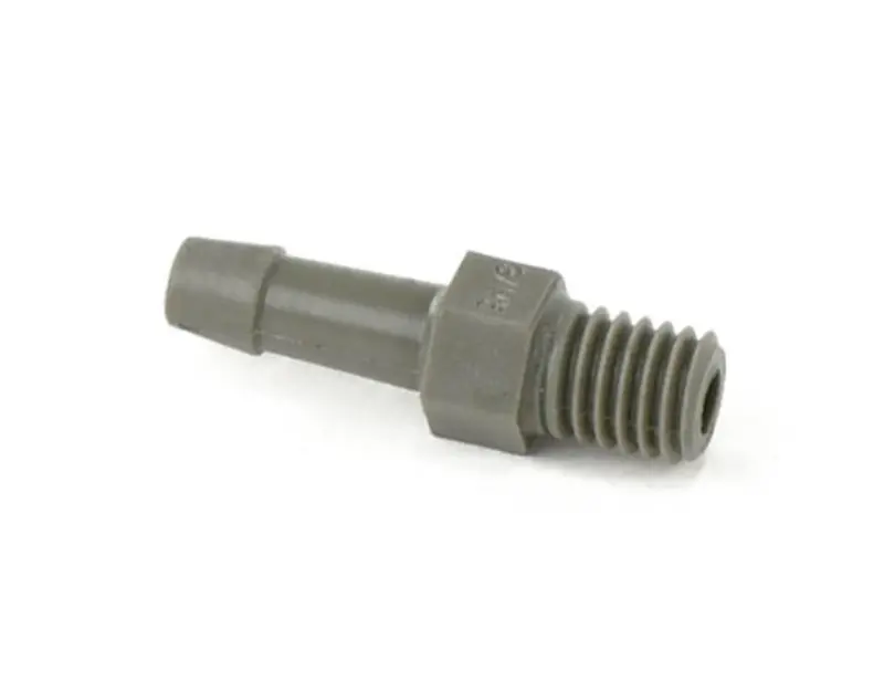 Gardner Denver Thread Nozzle Replacement - A93601310 1