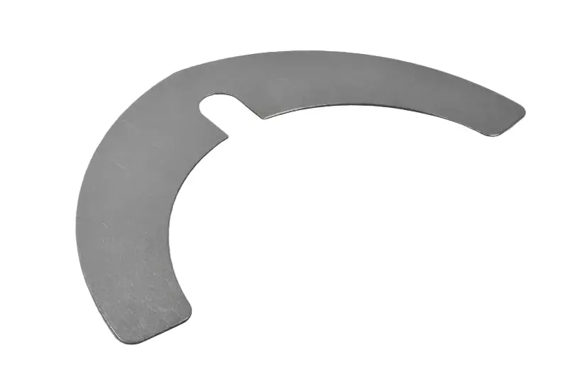 Gardner Denver Thrust Shim Replacement - 900881065408 1