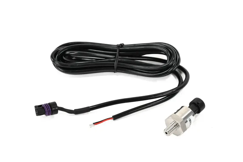 Gardner Denver Transducer Replacement - 88H178 1