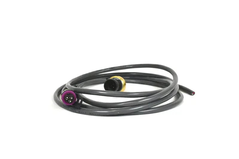 Gardner Denver Transducer Replacement - Vp1011577 1