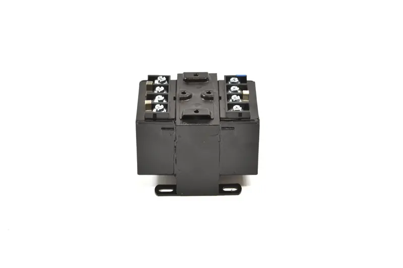 Gardner Denver Transformer Replacement - L36100510 1
