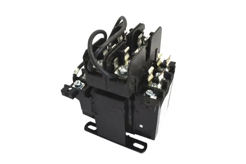 Gardner Denver Transformer Replacement - Ten001132 1