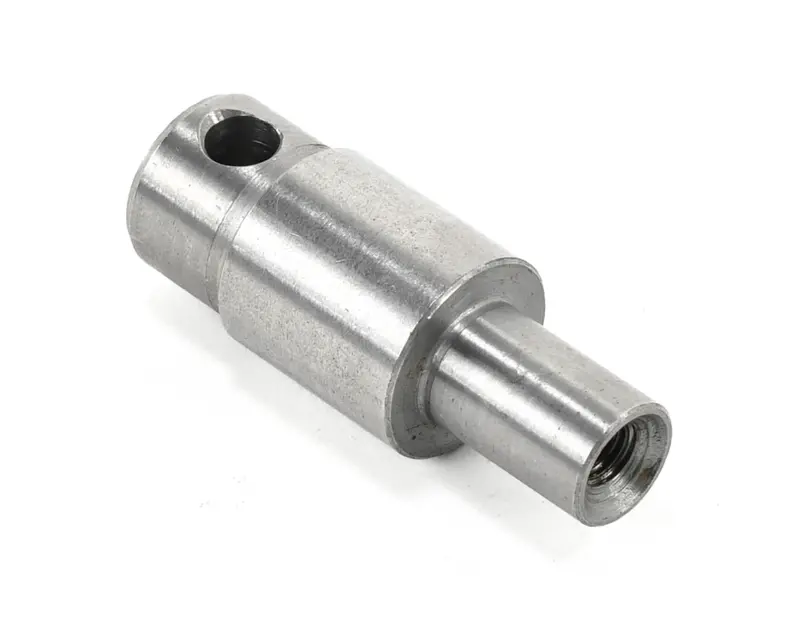 Gardner Denver Transmission Pin Replacement - Zs1207168 1