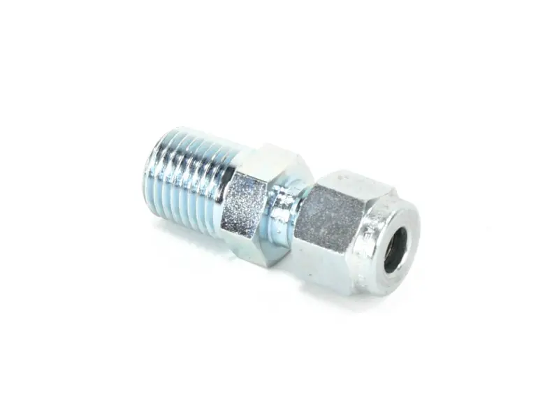 Gardner Denver Tube Fitting Replacement - Ten001699 1