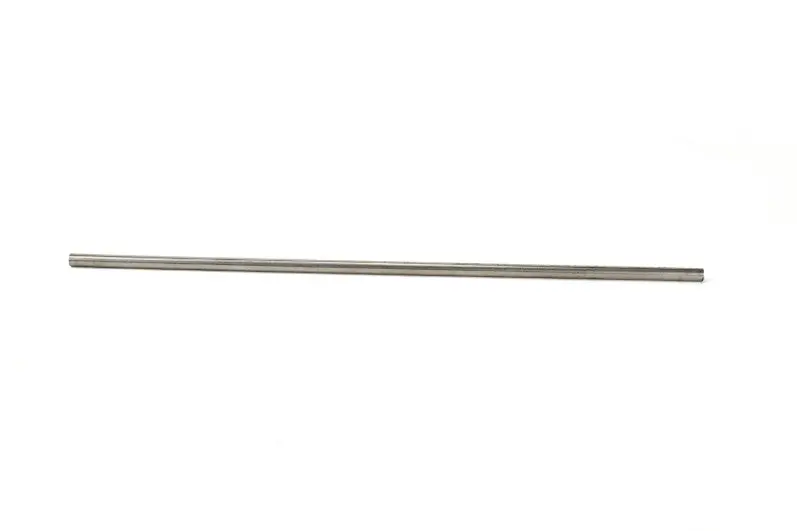 Gardner Denver Tube Replacement - 85K3 1