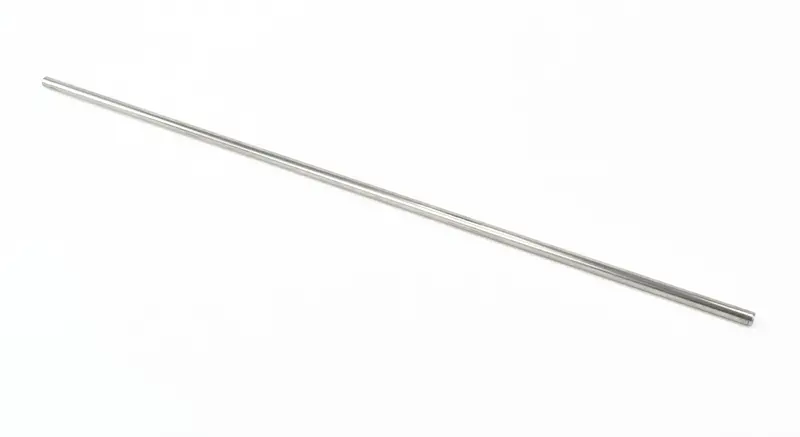 Gardner Denver Tube Replacement - 85K5 1