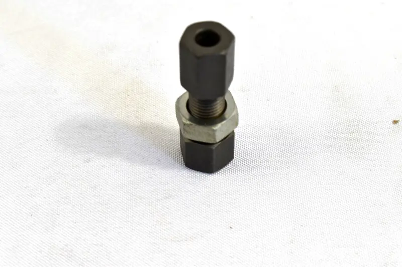 Gardner Denver Tube Replacement - 86N287 1