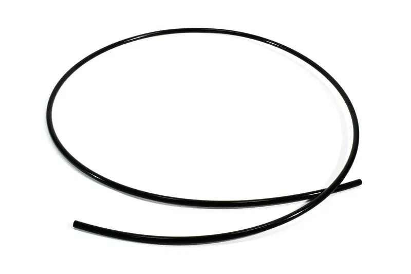 Gardner Denver Tube Replacement - A91801050 1