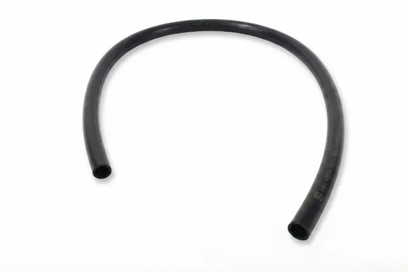 Gardner Denver Tube Replacement - A91801180 1