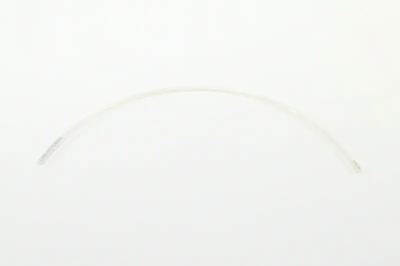 Gardner Denver Tube Replacement - Efc85200299 1