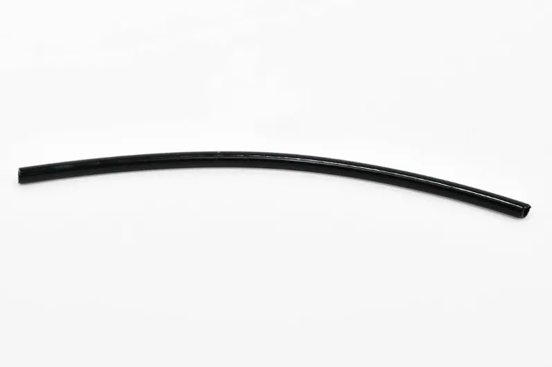 Gardner Denver Tubing 1 Foot Replacement - 85G5 1