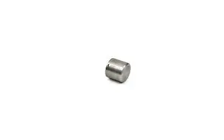 Gardner Denver Unloader Cover Replacement - 2010407 1