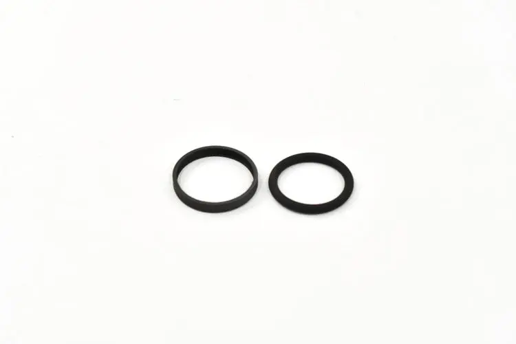 Gardner Denver Unloader Diaphragm - 60Dd5 1
