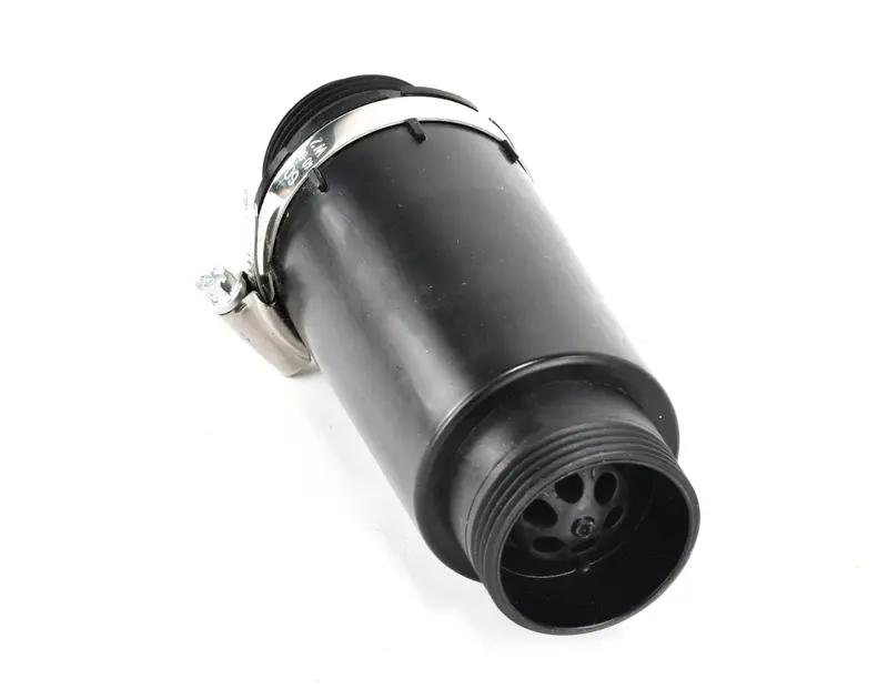 Gardner Denver Vacuum Relief Valve Replacement - 8623903071234 1
