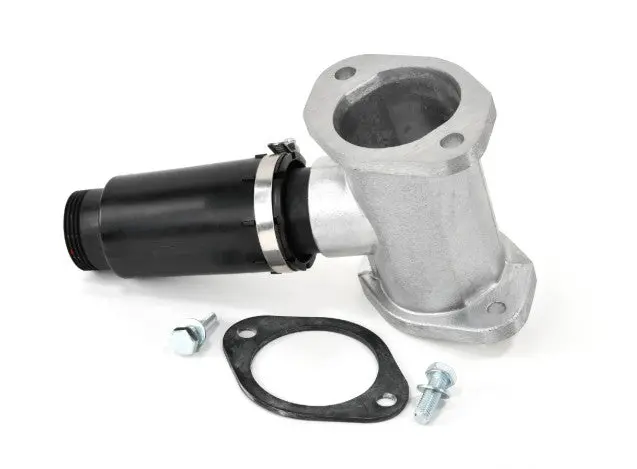 Gardner Denver Vacuum Relief Valve Replacement - 8623903075224 1