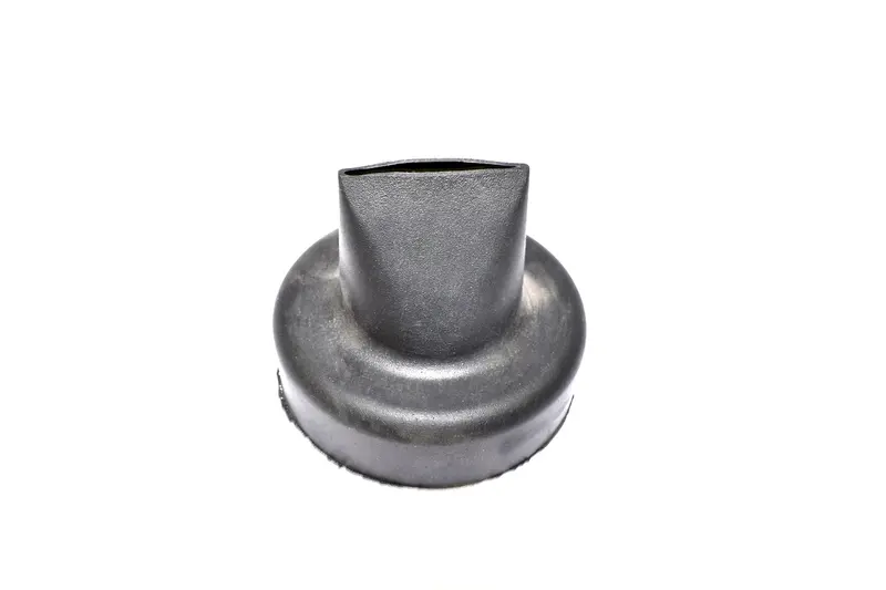 Gardner Denver Vacuum Valve Replacement - 2010062 1