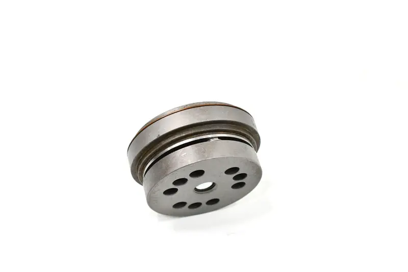Gardner Denver Valve Assembly Replacement - 2Abl563 1
