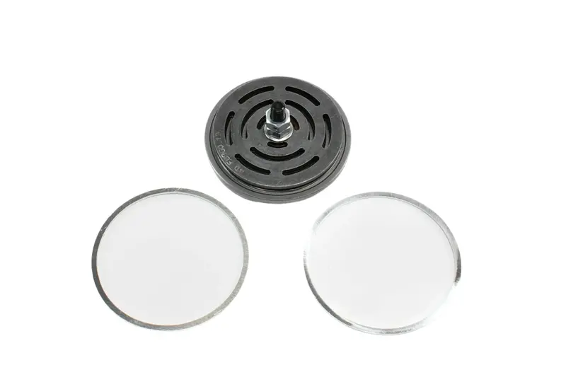 Gardner Denver Valve Assembly Replacement - Z274 1