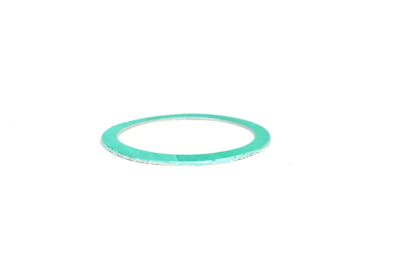 Gardner Denver Valve Cover Gasket Replacement - 25R4n 1