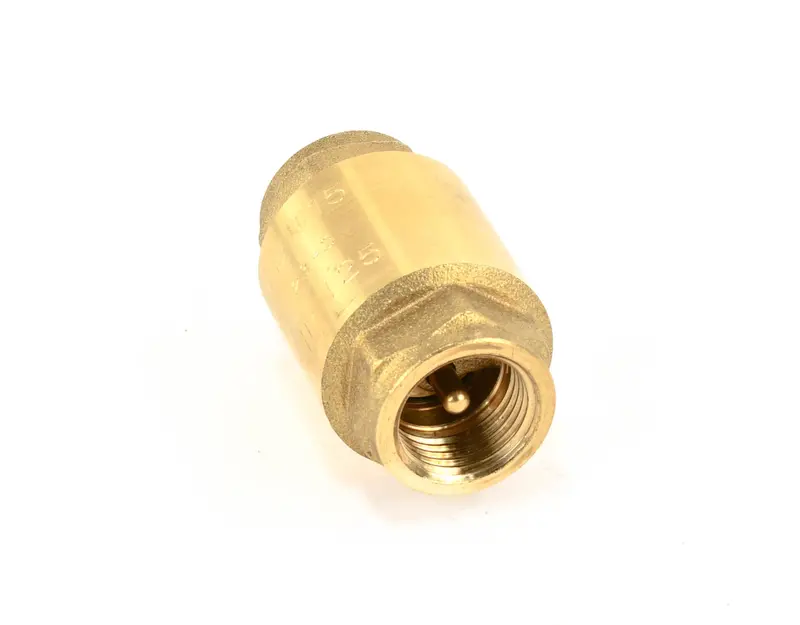 Gardner Denver Valve Replacement - A11342374 1