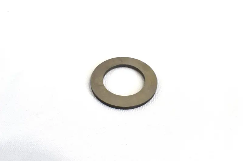 Gardner Denver Washer Replacement - 300Ggd244 1