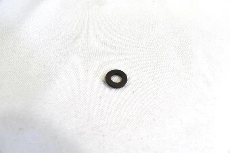 Gardner Denver Washer Replacement - 95B1 1