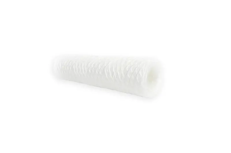 Gardner Denver Water Filter Element Replacement - 100005619 1