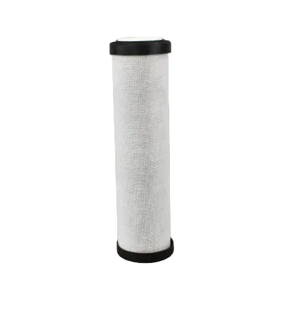 Gardner Denver Water Filter Element Replacement - 100005701 1