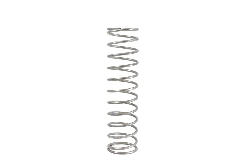 Gardner Denver Wave Spring Replacement - 78W47 1