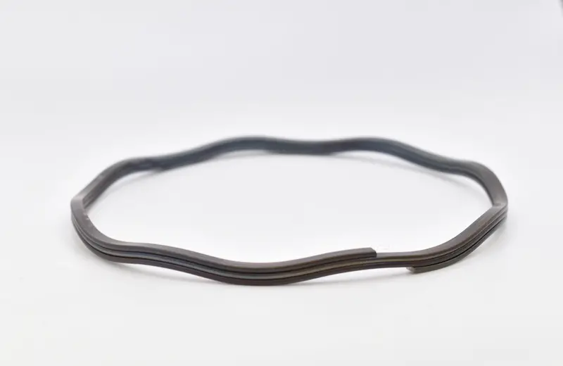 Gardner Denver Wave Spring Replacement - 78W90 1