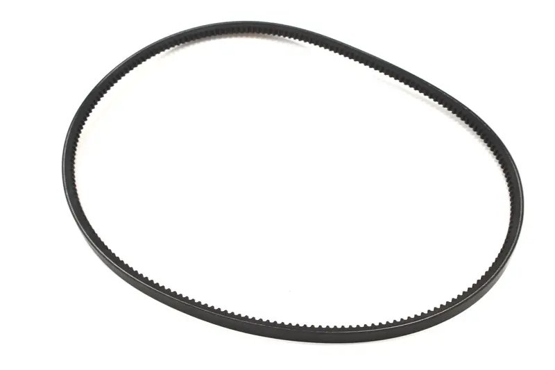 Gates V-Belt Replacement - Xpa1332 1