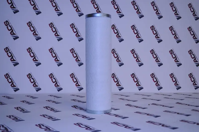 General Pneumatics Coalescing Filter Replacement - 1222783 1